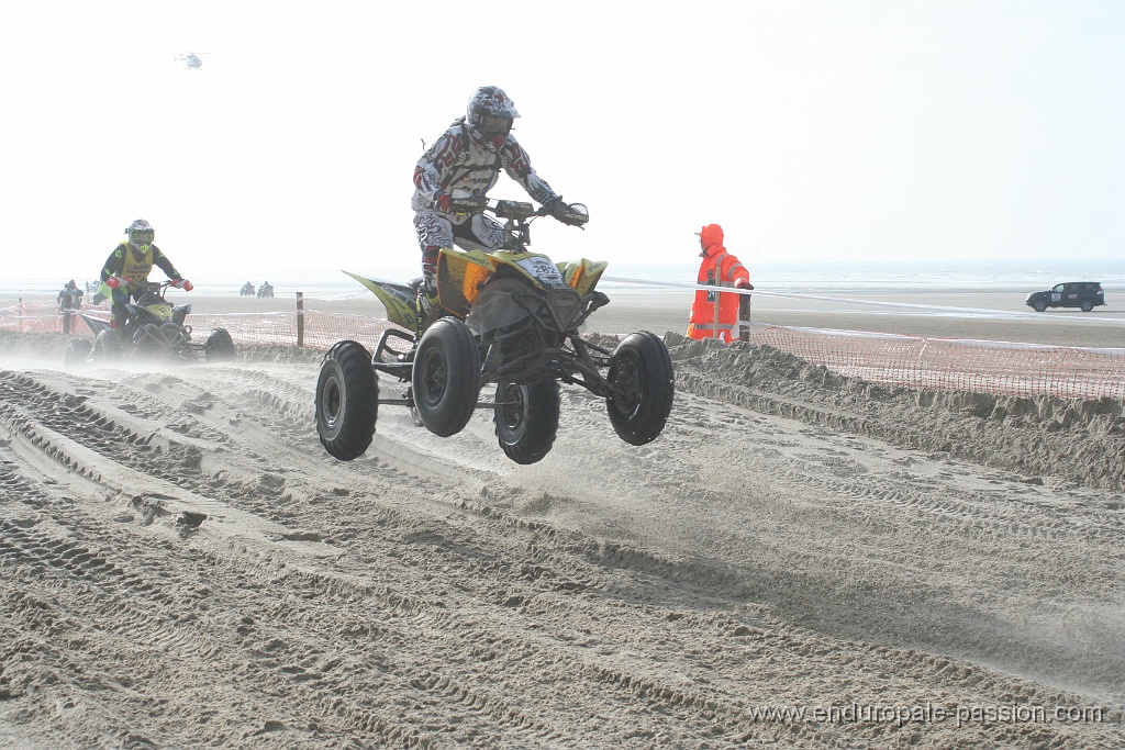 Quad-Touquet-27-01-2018 (1375).JPG